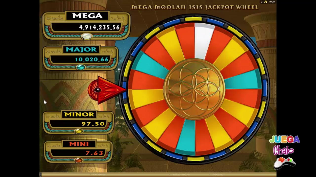 £200 free chip at Jackpot City Casino