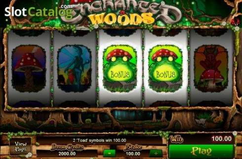 ﻿$430 No deposit at King Billy Casino