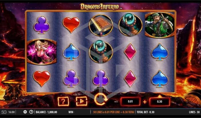 ﻿$430 Daily freeroll slot tournament at Tony Bet Casino