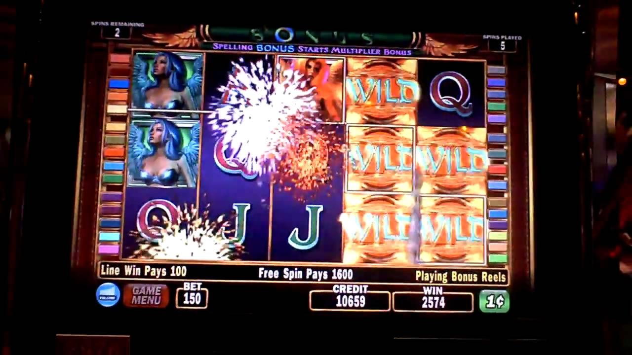 €250 Free Money at LV Bet Casino
