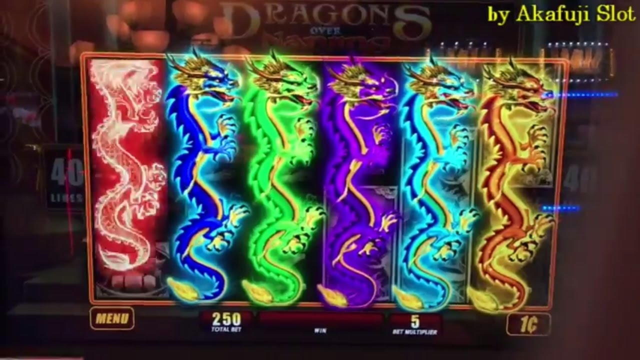 360% Best Signup Bonus Casino at Spinland Casino