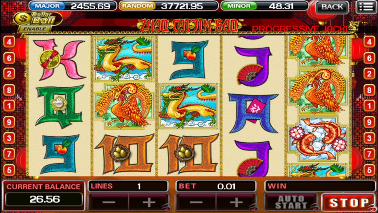 $945 Mobile freeroll slot tournament at Casino-X
