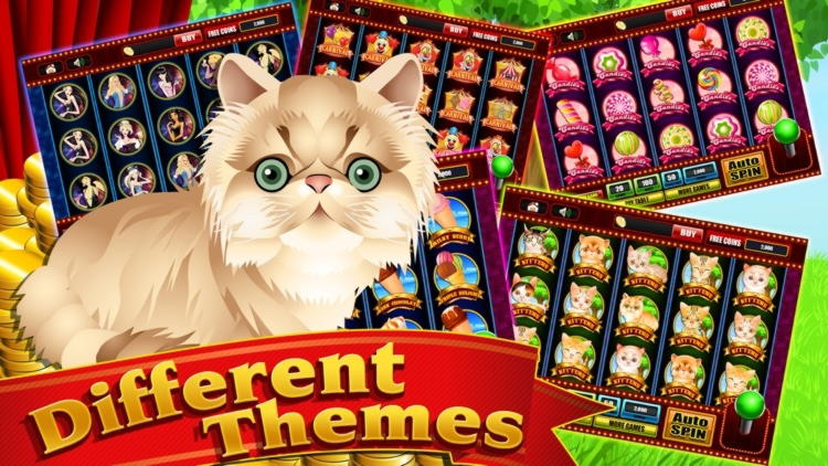 $3860 NO DEPOSIT BONUS CODE at Fruity Casa Casino