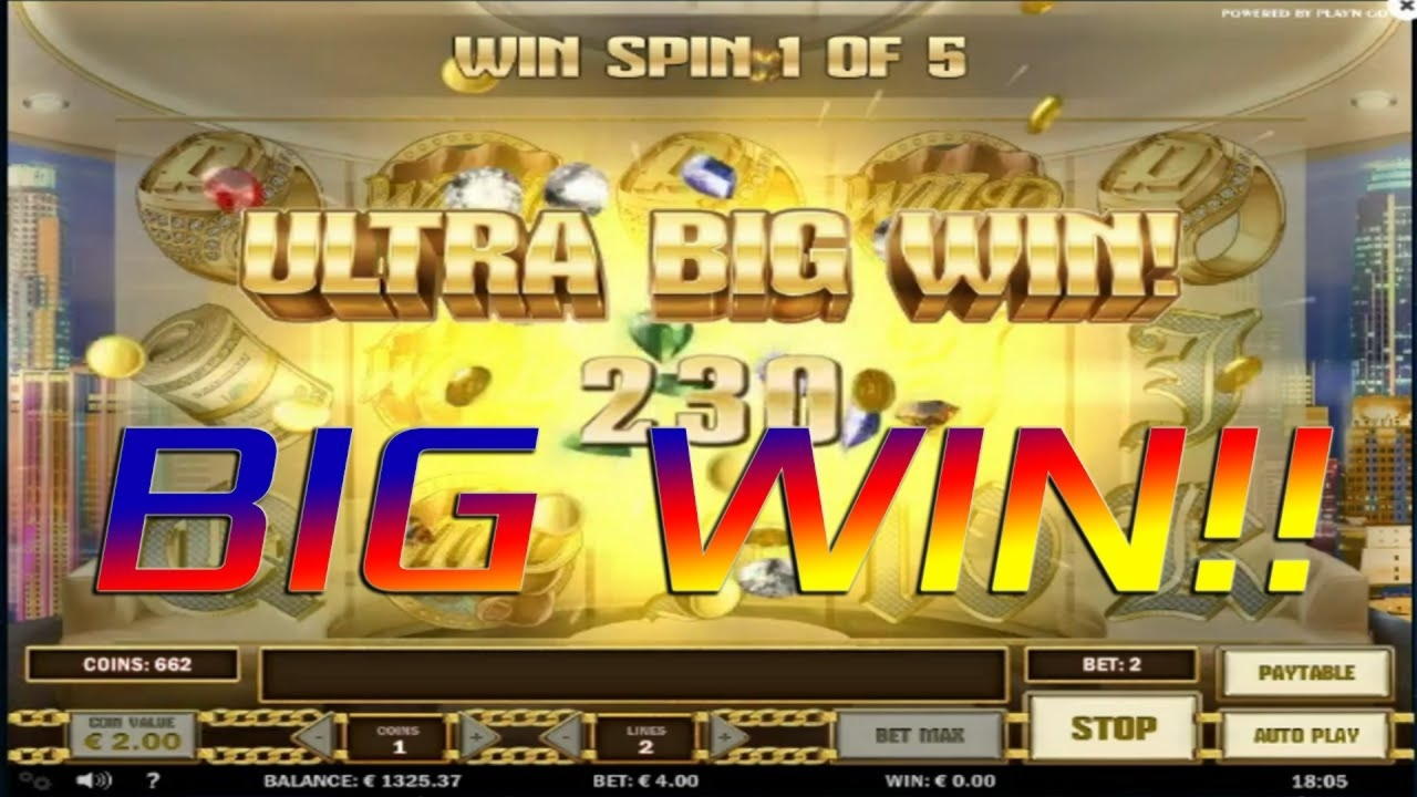 155 Free spins no deposit at Betway Casino