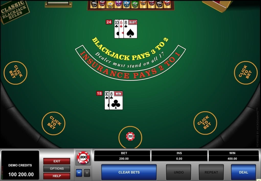 EURO 500 NO DEPOSIT BONUS CASINO at Tony Bet Casino