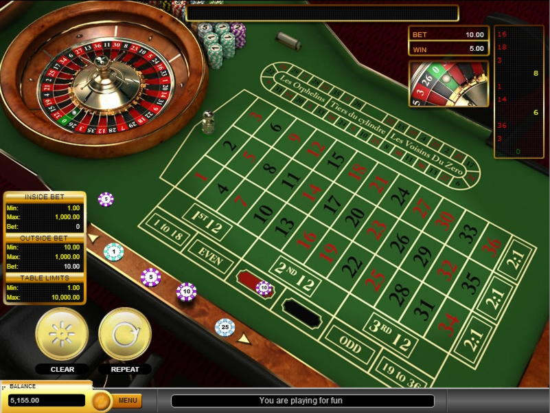 85% Best Signup Bonus Casino at Rizk Casino
