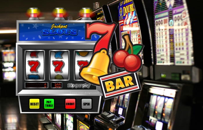 $4635 NO DEPOSIT at Genesis Casino