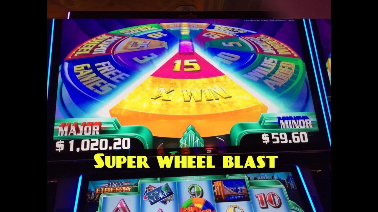 £855 Casino tournaments freeroll at King Billy Casino