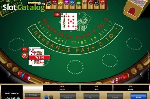 €235 No Deposit Casino Bonus at Rizk Casino