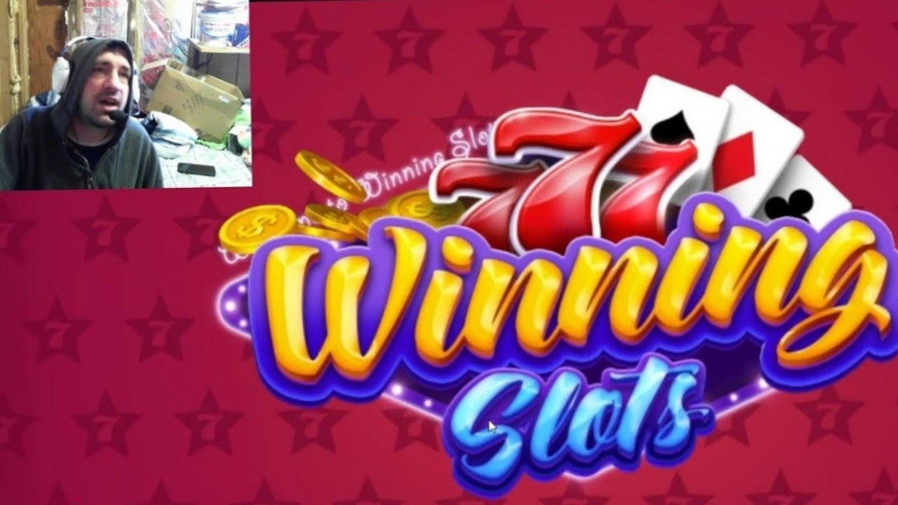 ﻿$2275 no deposit at LV Bet Casino