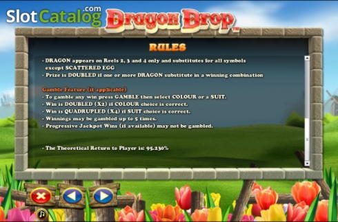 £965 No Deposit Bonus Casino at Casino-X