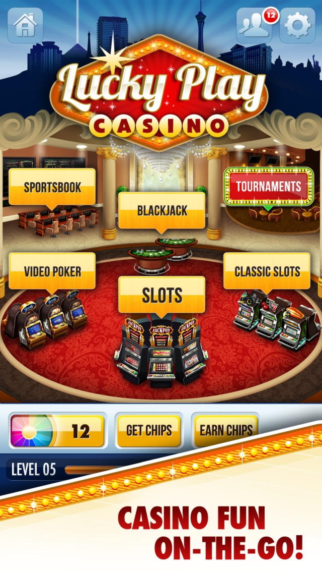 350% First deposit bonus at Genesis Casino