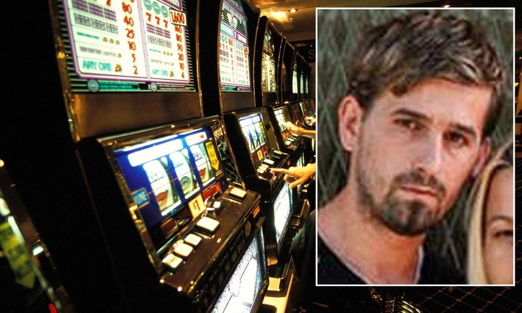 155 Free Spins at Mega Casino