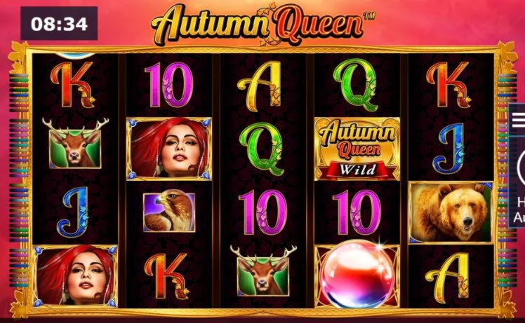 ﻿$500 free casino chip at Super Lines Casino