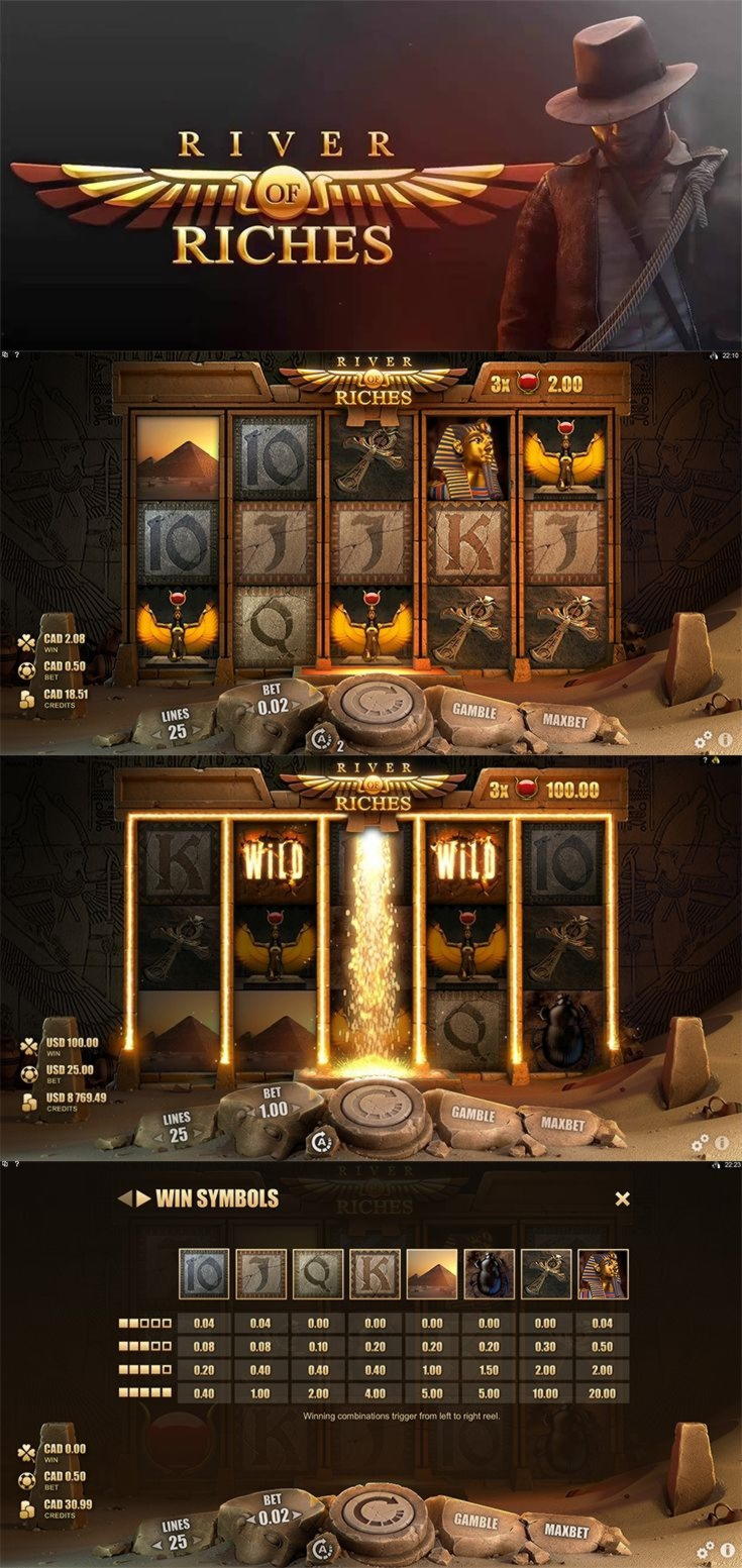 75 Loyal Free Spins! at Mr. Win Casino