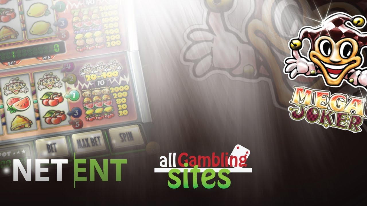 Eur 895 Casino Tournament at Bet At Home Casino