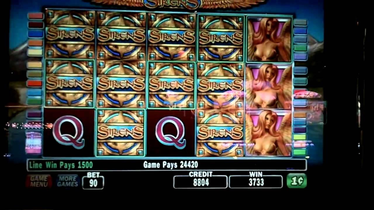 €110 No deposit bonus at LV Bet Casino