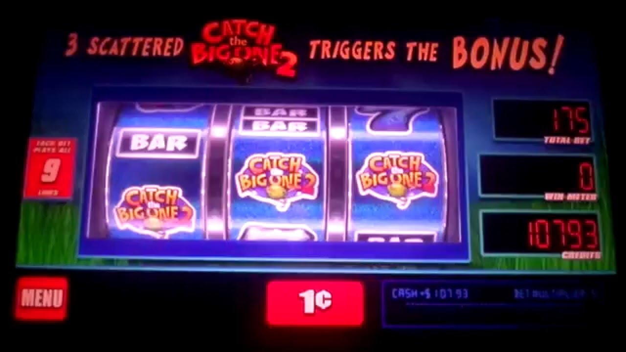 $95 Free Cash at Super Lines Casino