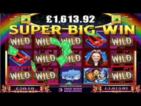 $440 NO DEPOSIT at Leo Dubai Casino