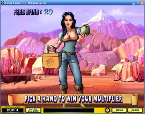 275 free spins at Leo Dubai Casino