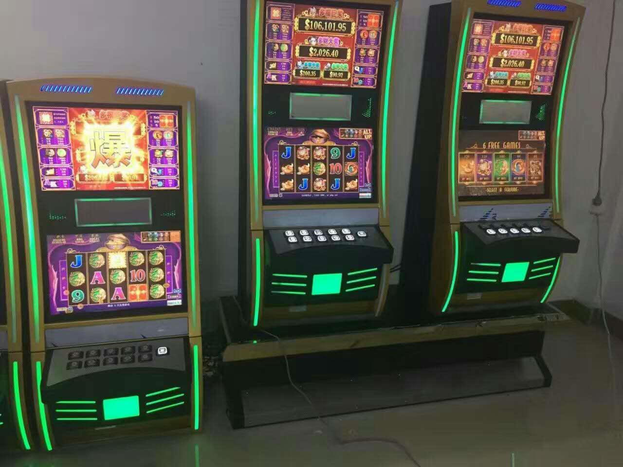 £990 Free Casino Tournament at Joy Casino