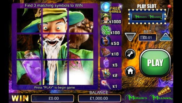 $3450 No Deposit Bonus Code at Ikibu Casino