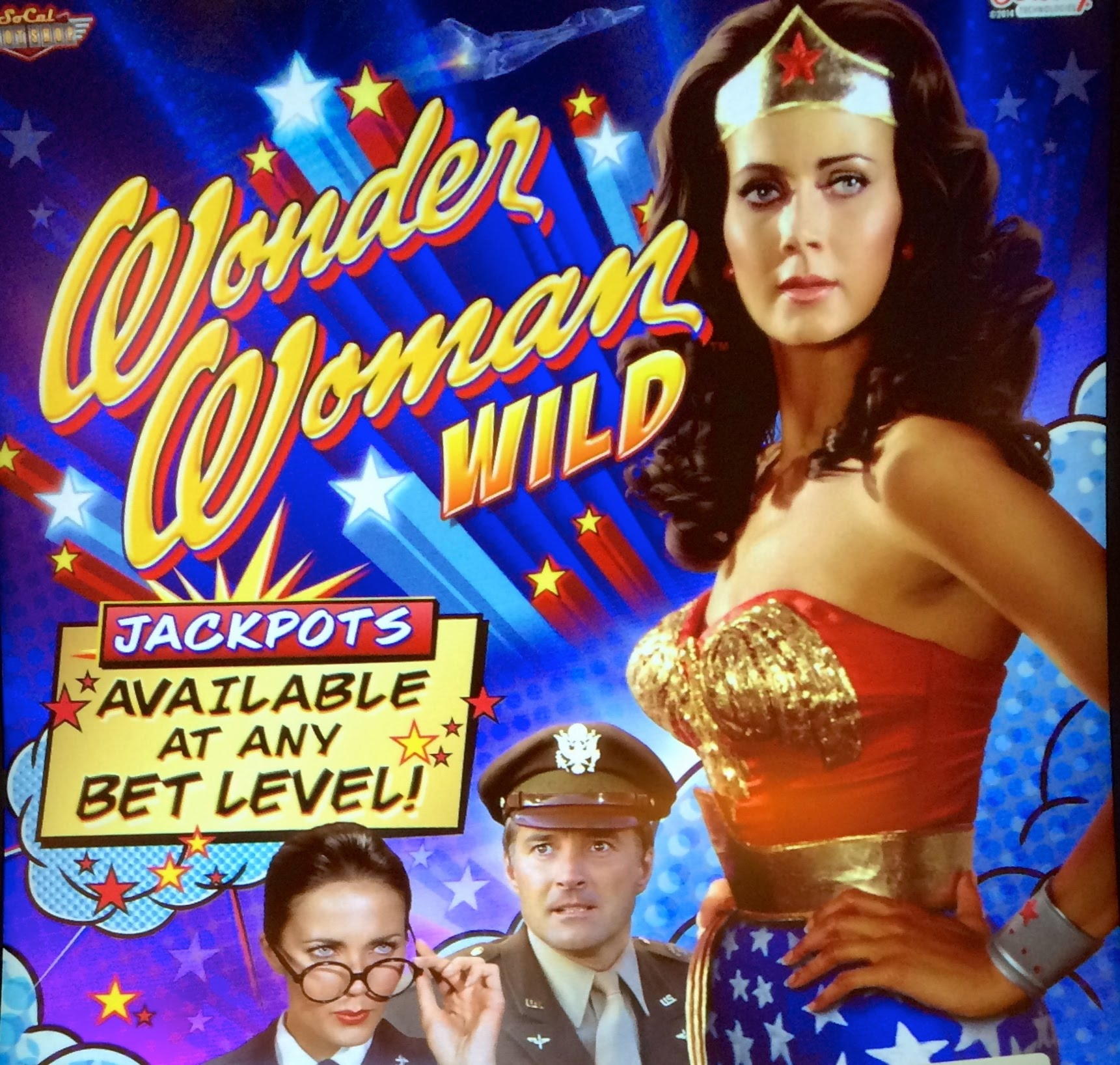 930% Signup Casino Bonus at Tony Bet Casino