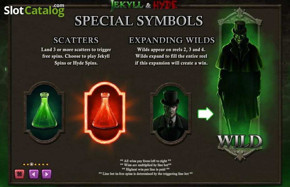 500% First Deposit Bonus at Mega Casino