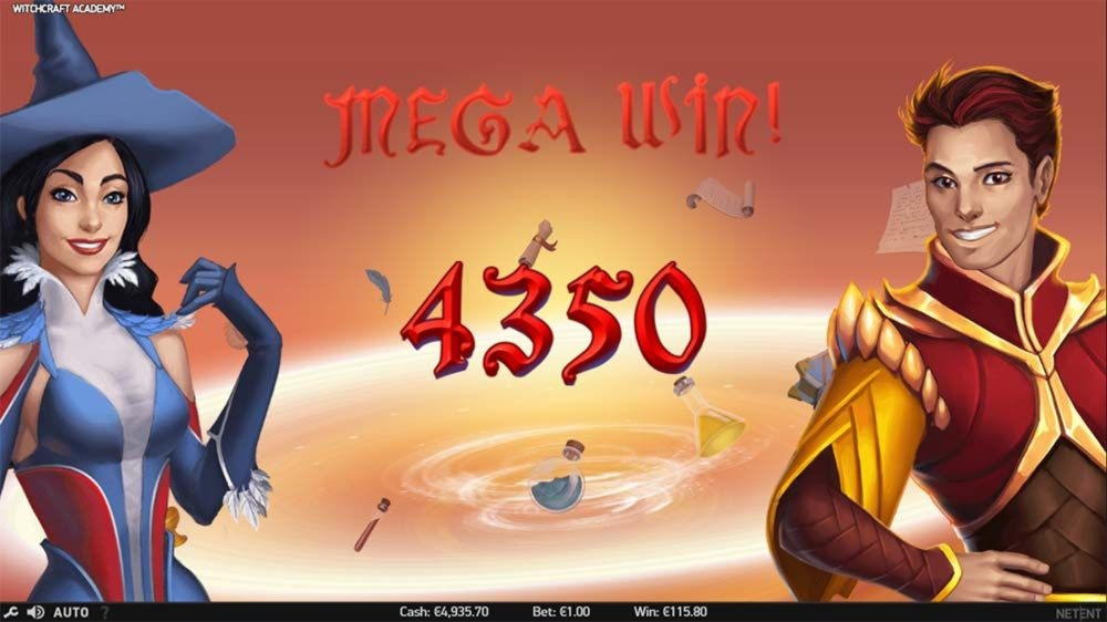 485% Signup Casino Bonus at Genesis Casino