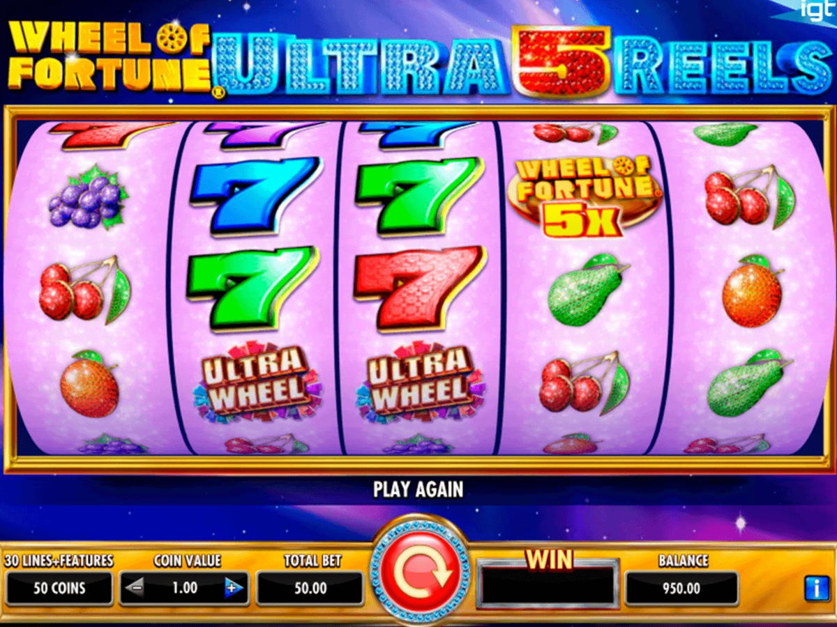 €765 No deposit casino bonus at King Billy Casino