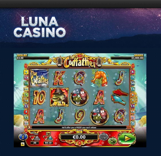 $175 Daily freeroll slot tournament at Tony Bet Casino