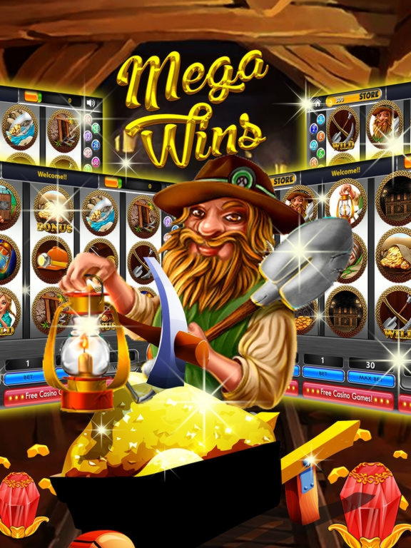 200 free spins casino at bWin Casino