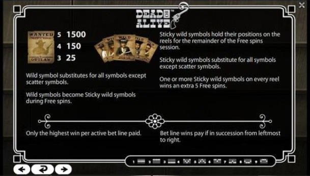 EUR 235 Mobile freeroll slot tournament at All Slots Casino
