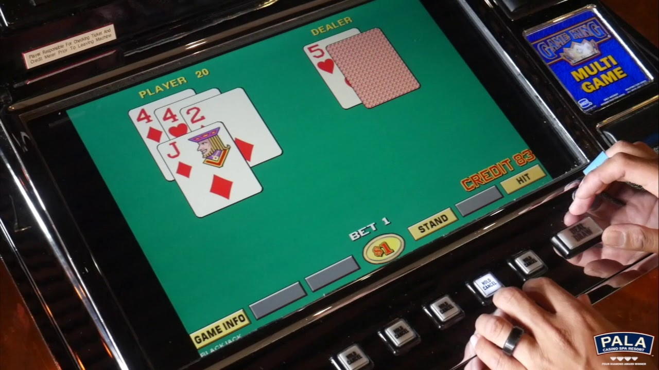 Eur 4370 NO DEPOSIT BONUS at Rizk Casino