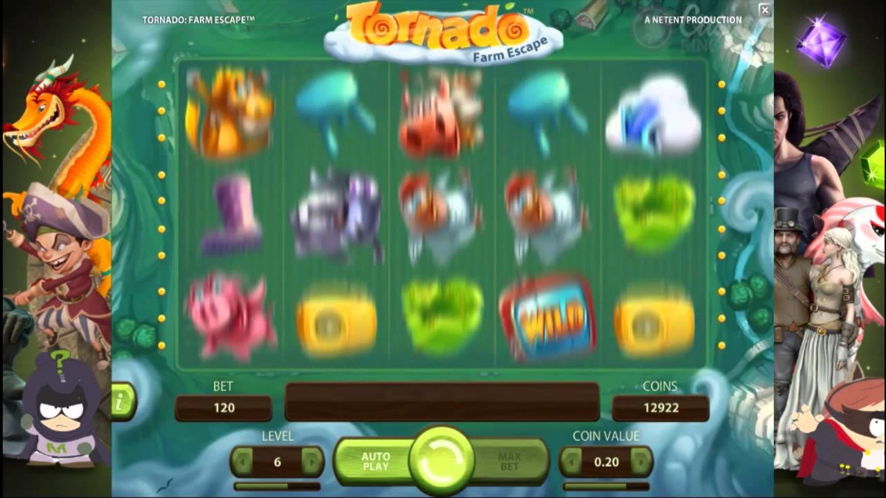 75% First Deposit Bonus at Bet At Home Casino