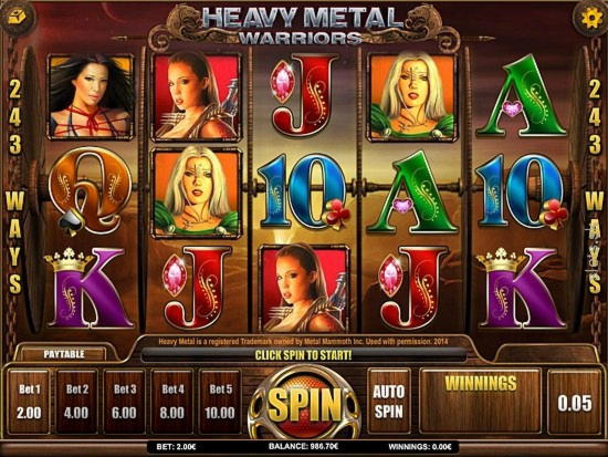EUR 2420 no deposit casino bonus at Leo Dubai Casino
