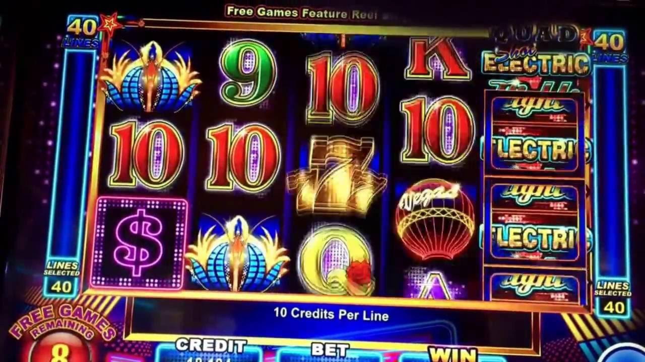 €3375 no deposit bonus at Ikibu Casino
