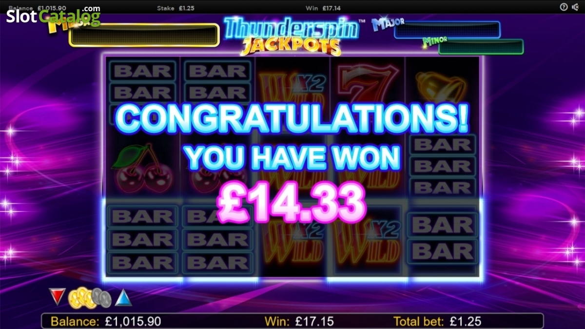 $400 Casino chip at BGO Casino