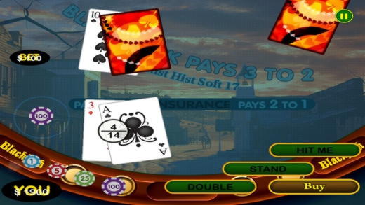 EUR 720 No Deposit at Mansion Casino