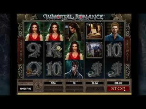 €655 Casino Chip at Ikibu Casino