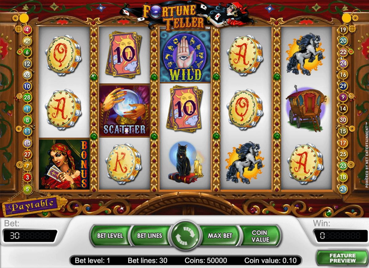 €4520 NO DEPOSIT CASINO BONUS at Wink Slots Casino
