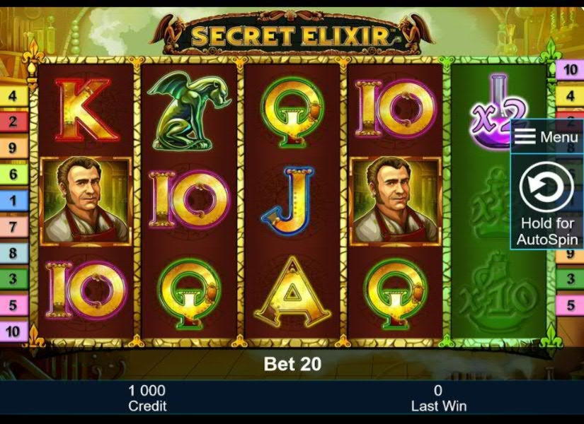 860% Deposit match bonus at LV Bet Casino