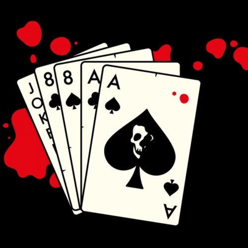 €520 Free Casino Ticket at Super Lines Casino