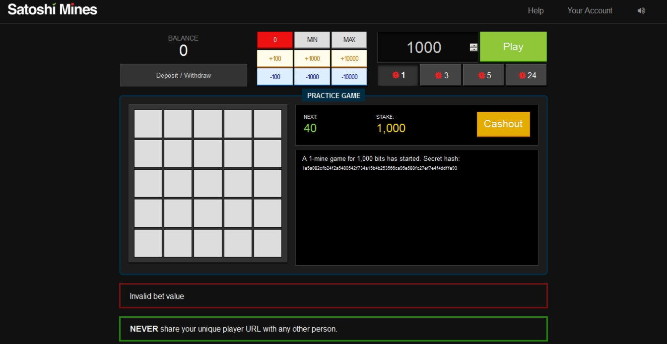230 Loyal Free Spins! at Betway Casino