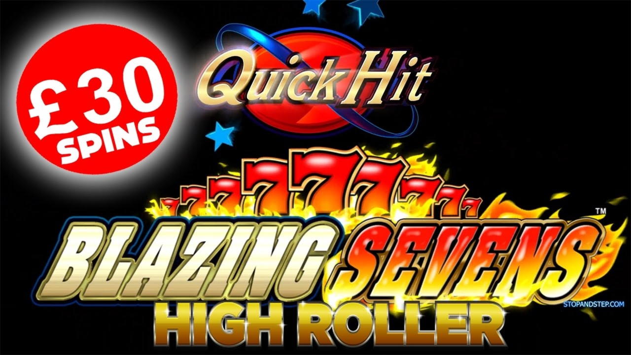 £705 NO DEPOSIT BONUS CASINO at Ikibu Casino