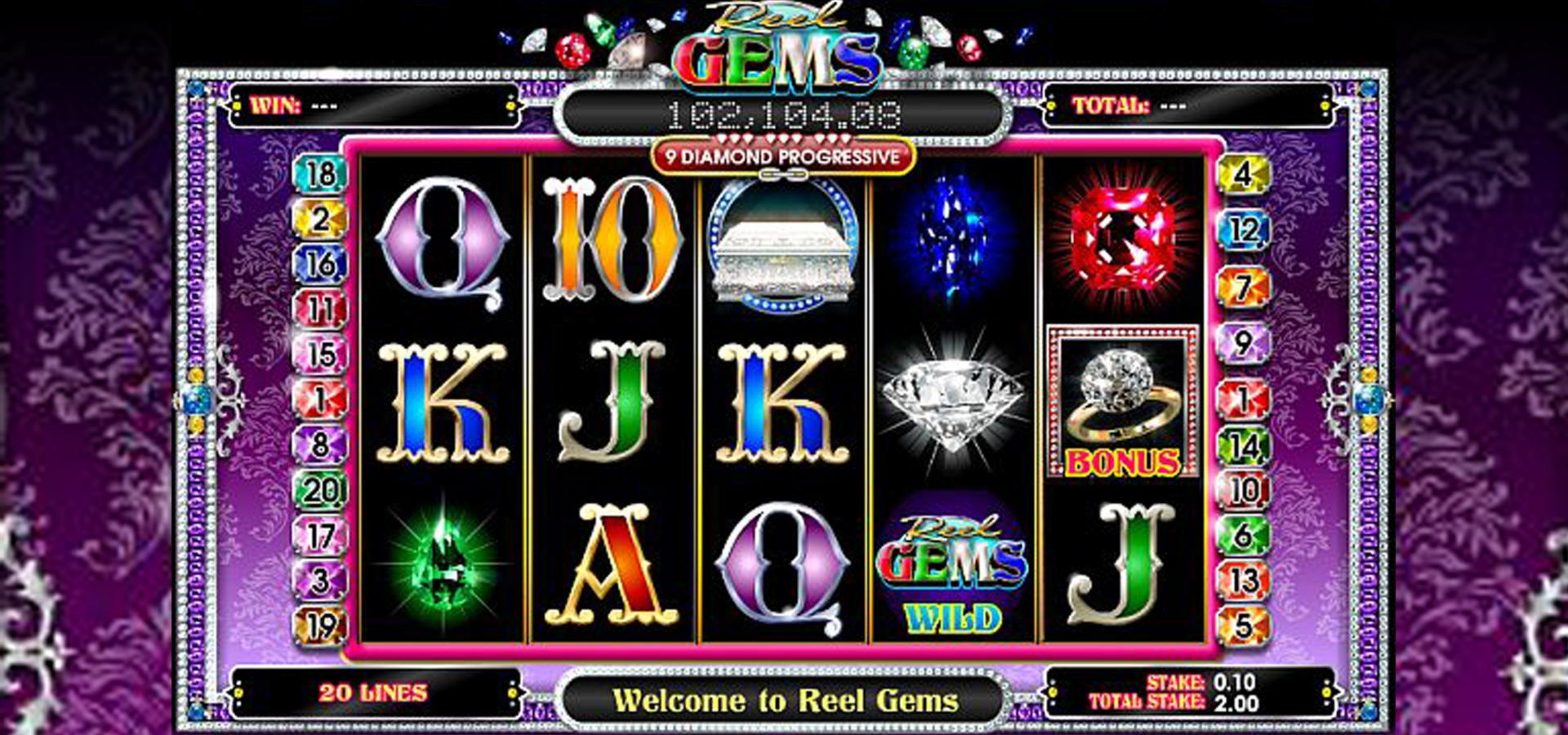 $55 Daily freeroll slot tournament at Tony Bet Casino