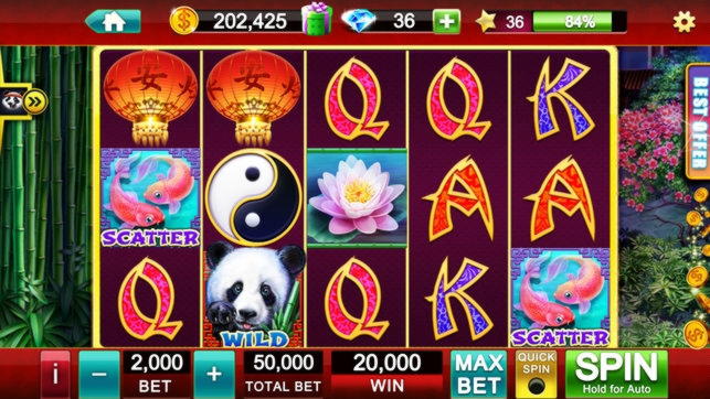 ﻿$340 free chip at Get Lucky Casino