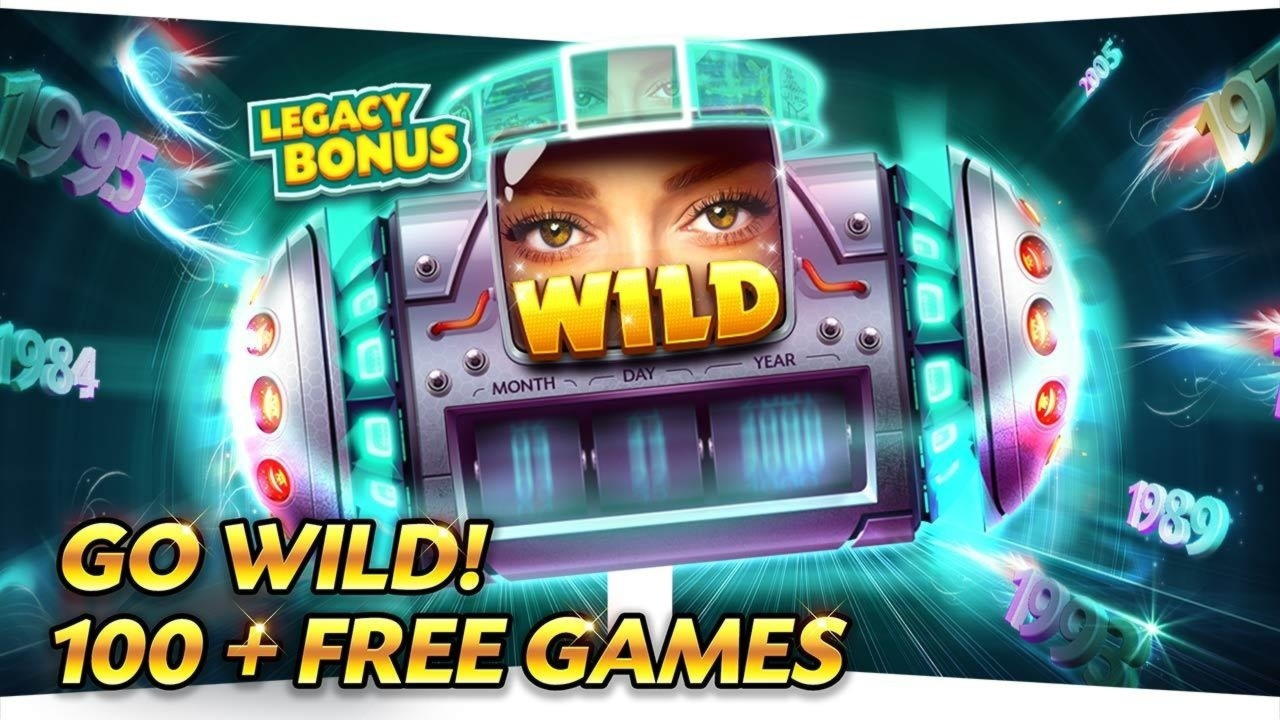 €55 Free chip at Vegas Hero Casino