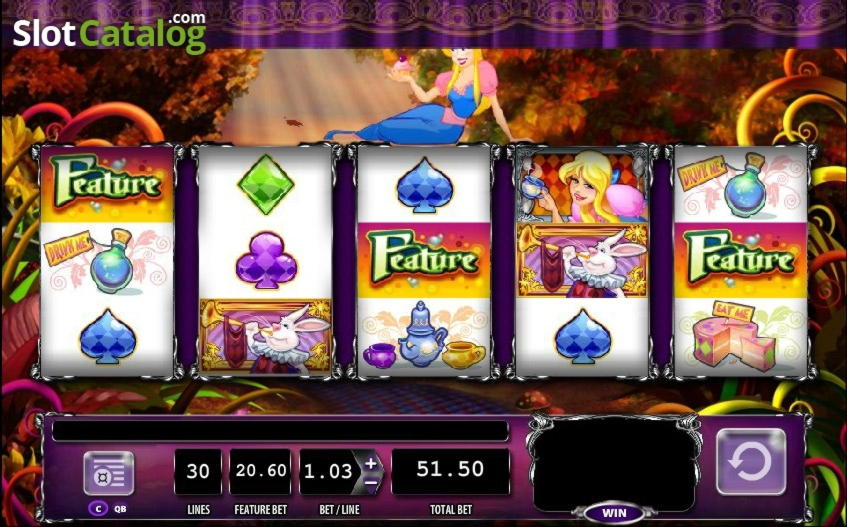 20 Free spins no deposit at Tony Bet Casino
