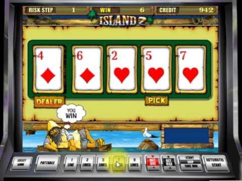 EURO 120 No deposit bonus code at Royal Panda Casino
